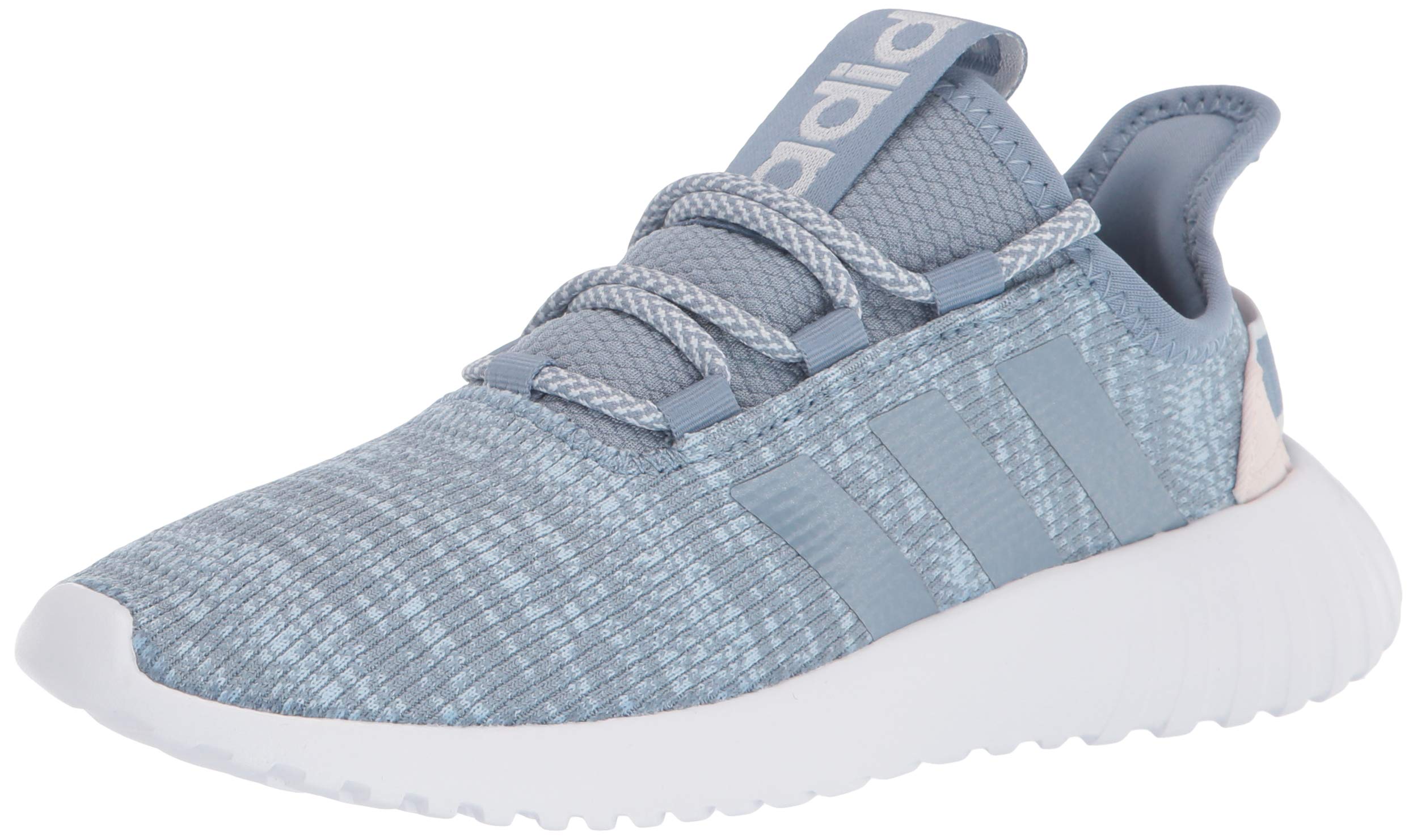 Adidas Women's Kaptir Running Shoes - Lightweight Comfort for Jogging, Gym & Everyday Wear | Perfect for Workouts, Walking & Casual Style