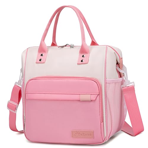 A15: Beige,Pink