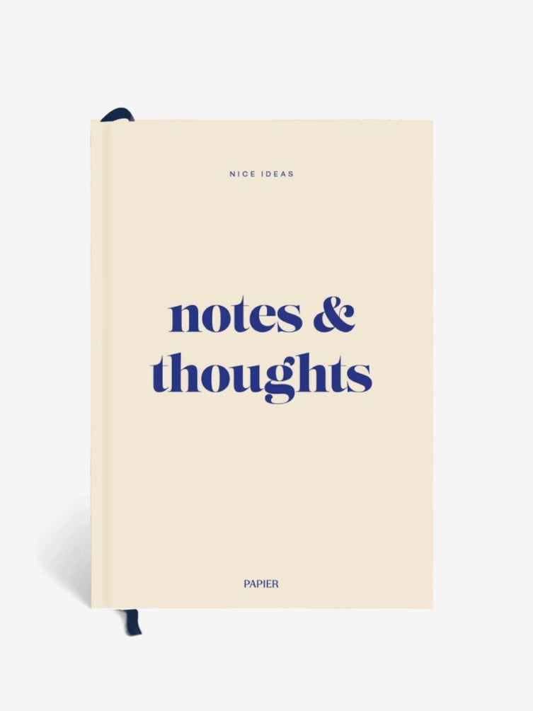 Premium Lined Notebook for Writing & Journaling - Durable Paper, Smooth Writing Experience - Perfect for School, Office & Creative Note Taking