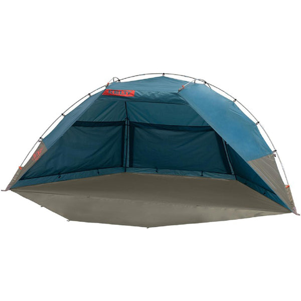 Premium Cabana 1 - Stylish & Durable Outdoor Shade Solution for Beach, Poolside, and Backyard Relaxation