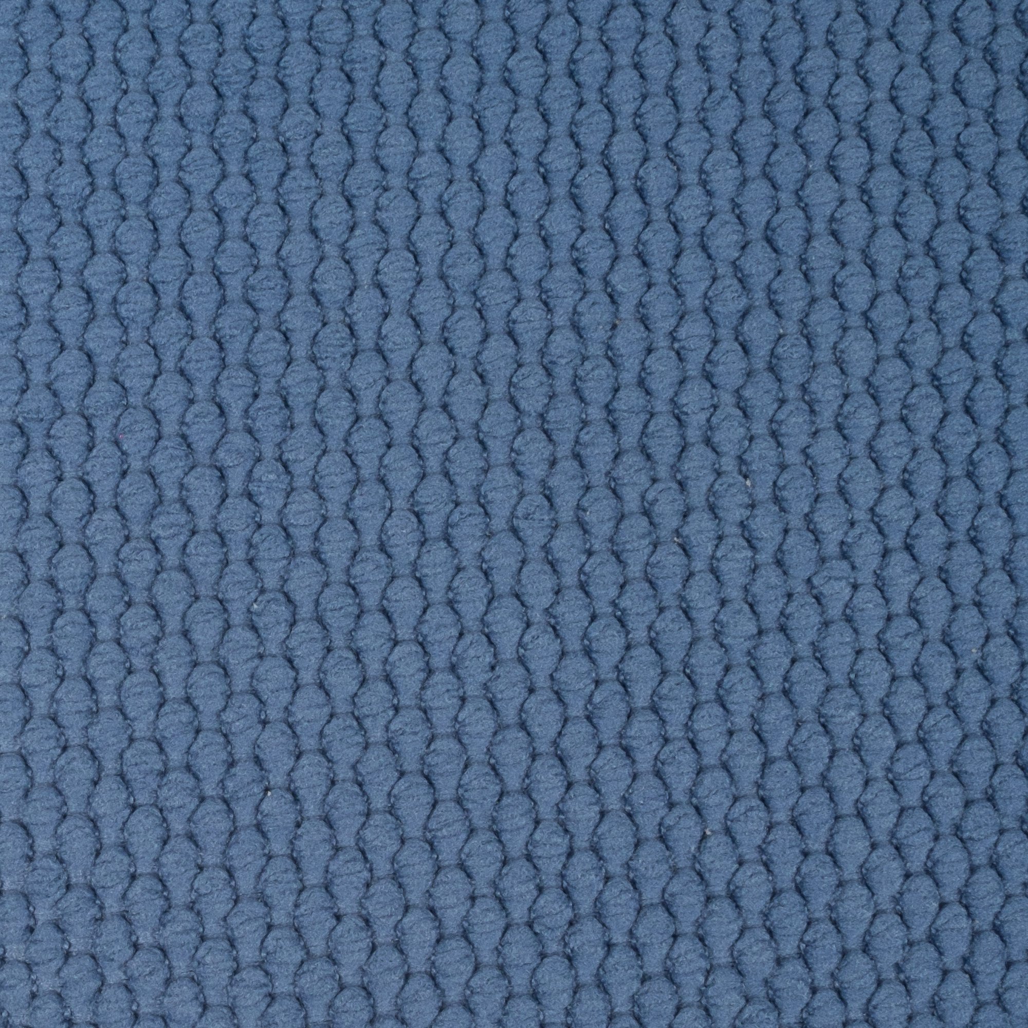 Sweet Home Collection Memory Foam Chair Cushion - 16