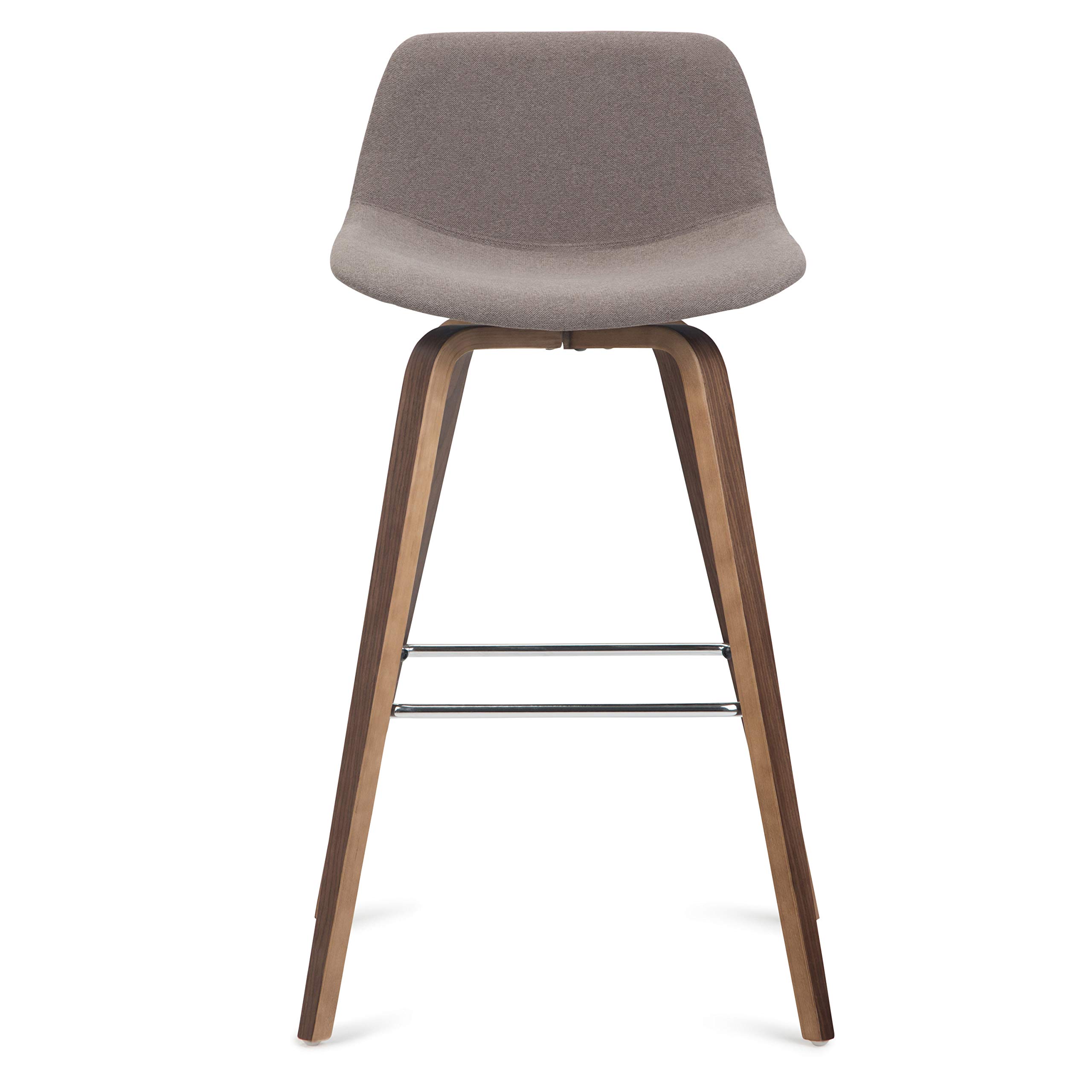 SIMPLIHOME Randolph 26