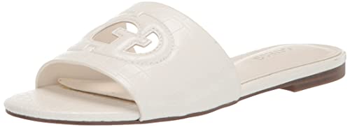 White Multi