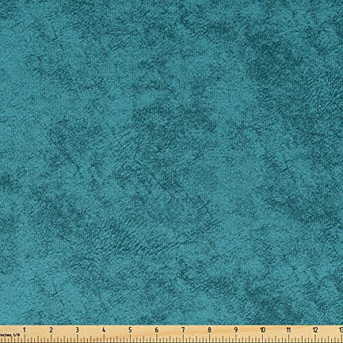 Pale Blue