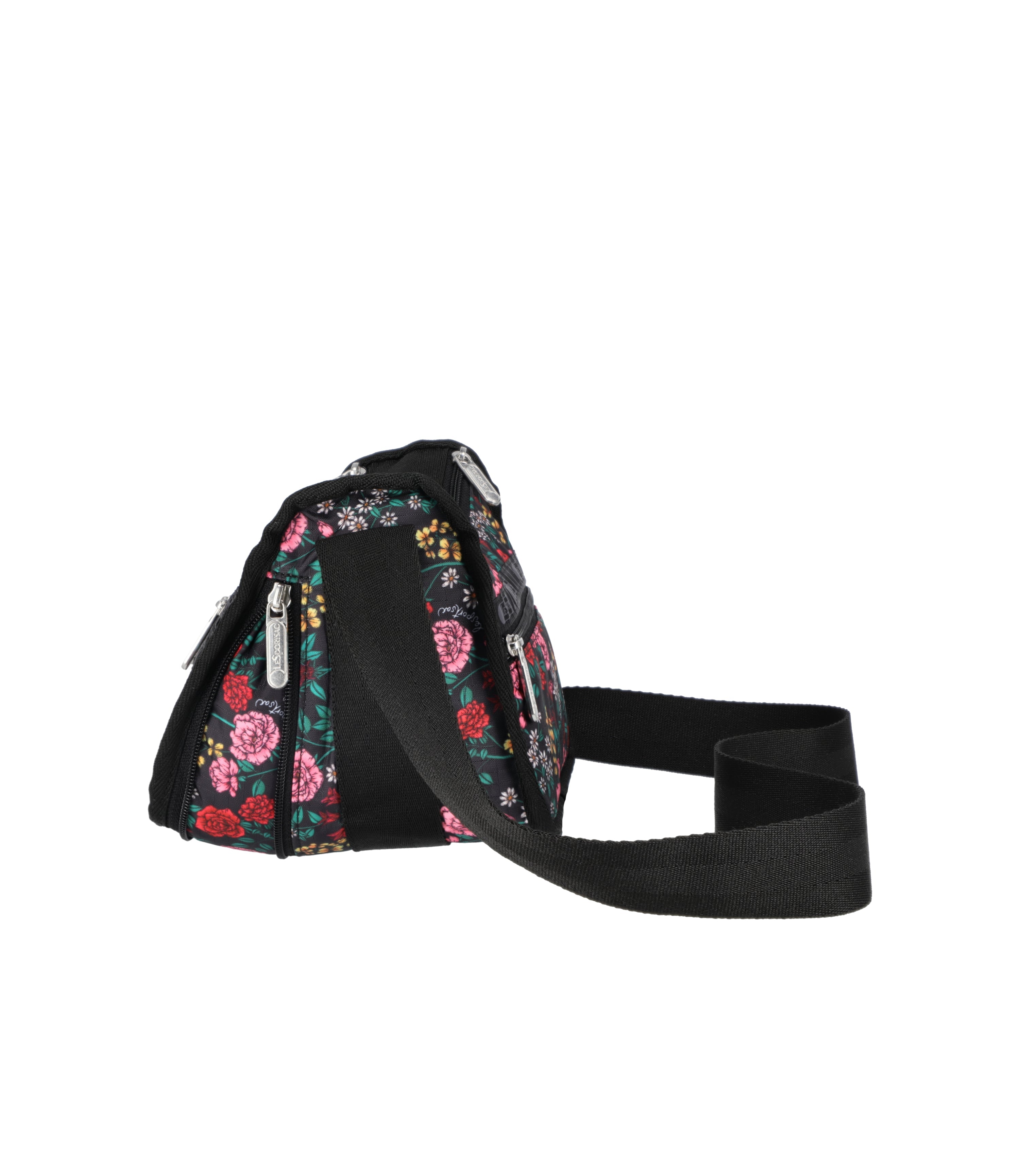 Stylish Small Everyday Crossbody Bag for Women - Lightweight & Durable Purse for Work, Travel, Shopping | Perfect as a Gift for Her