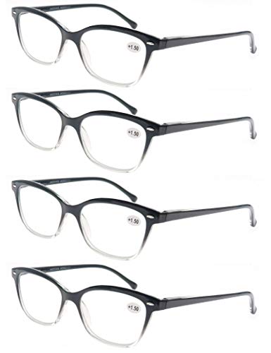 4 Black
