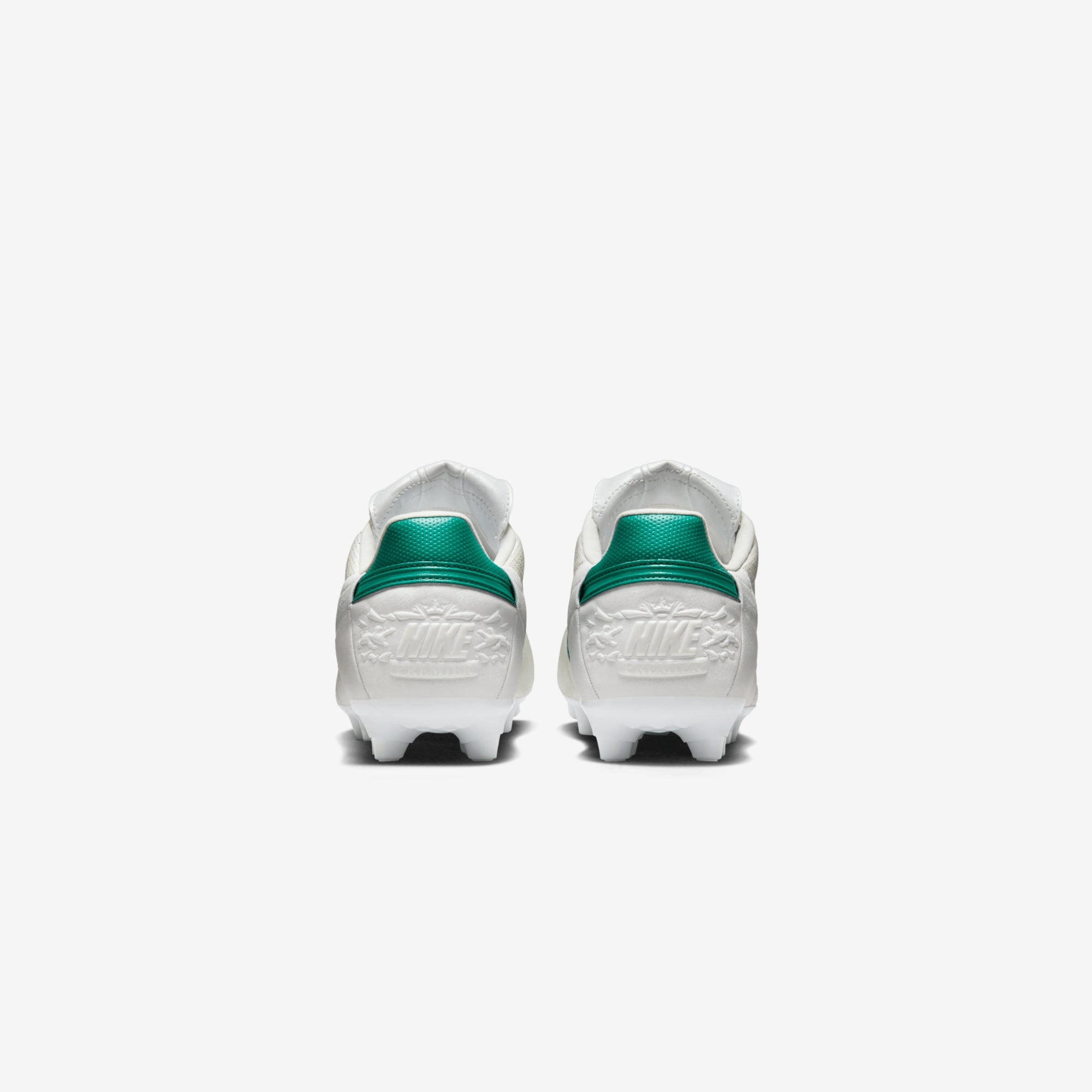 Nike Premier 3 Soccer Cleats - Lightweight Football Shoes for Men with Enhanced Traction | Perfect for Turf, Artificial Grass & Outdoor Matches
