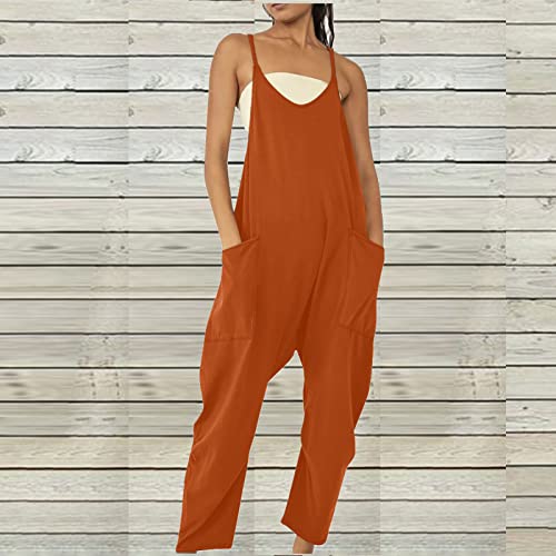 Orange#04-deals