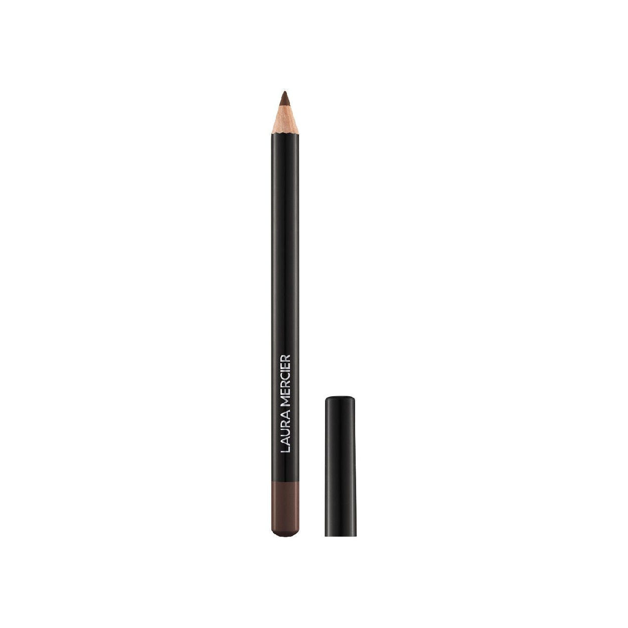 Premium Caviar Lip Liner - Long Lasting Waterproof Lip Pencil for Precise Definition & Fuller Lips | Perfect for Everyday Wear, Special Occasions & Makeup Looks