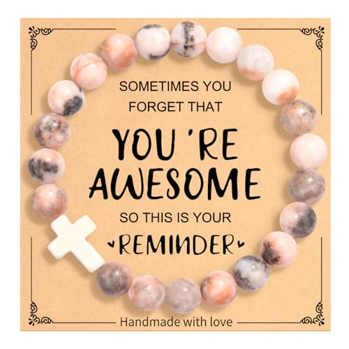 You're awesome - Pink