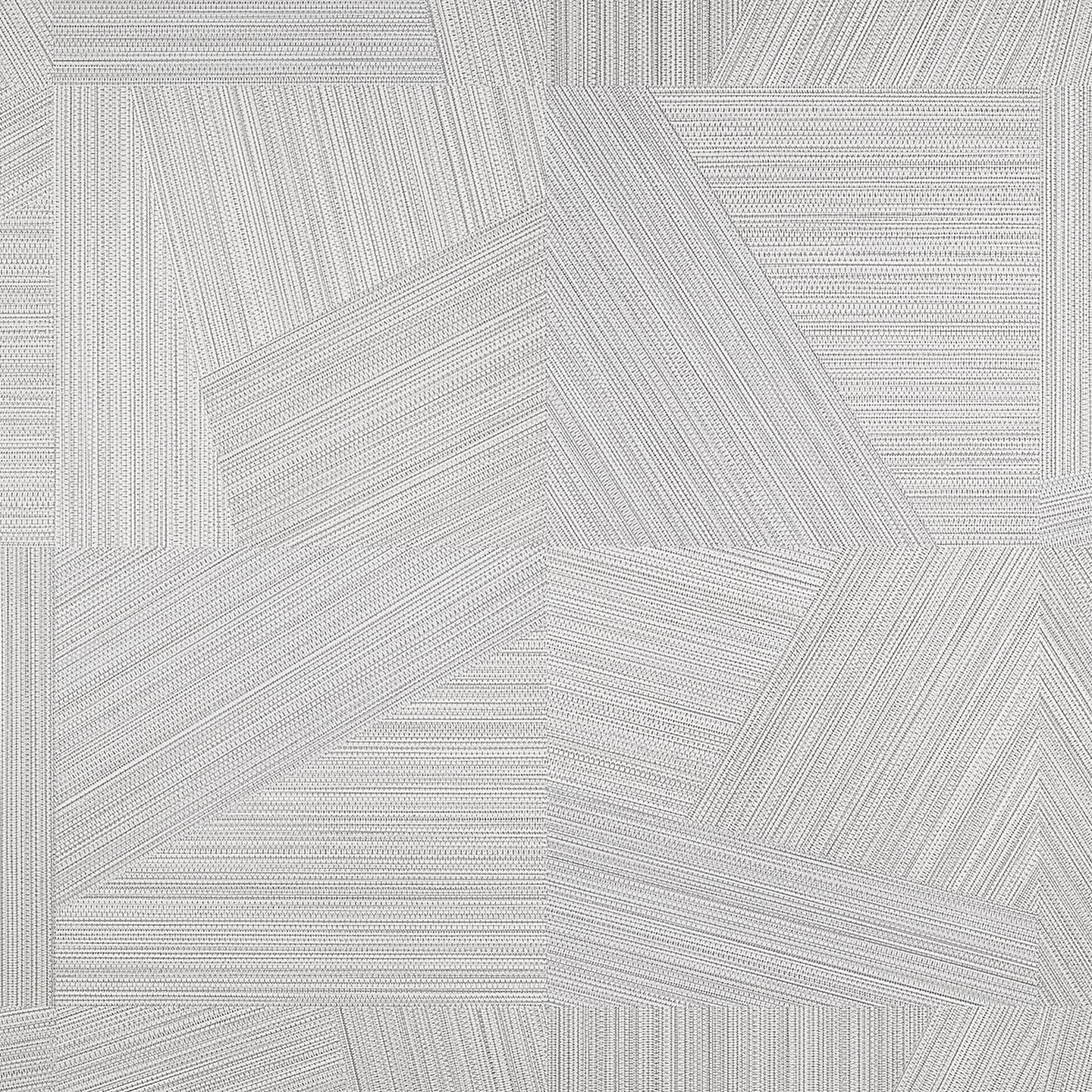 10129 | Frost Proof Vinyl Mosaica Wallpaper by Phillip Jeffries - Perfect for Bathroom, Kitchen & High-Moisture Areas