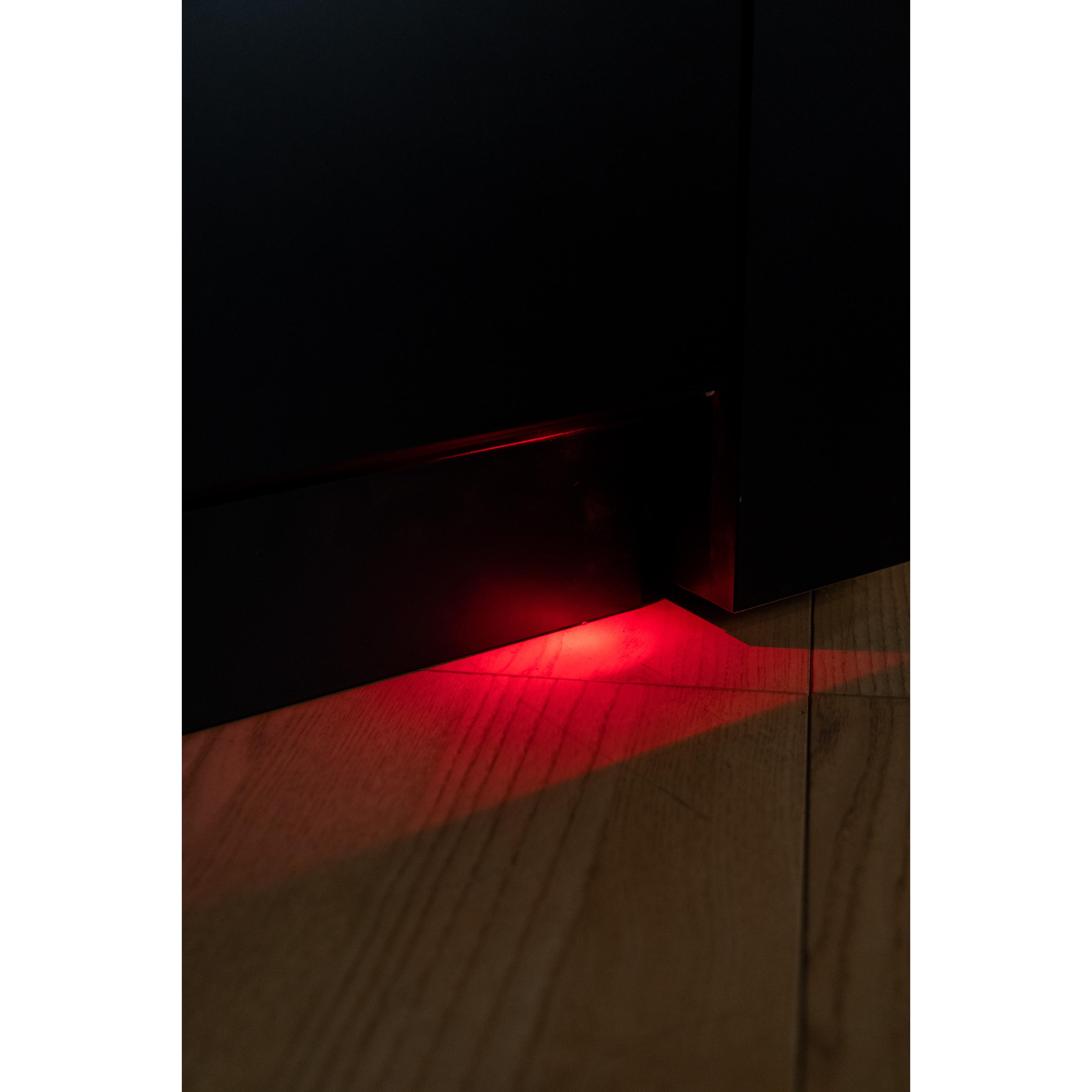 Bertazzoni 24 Inch Built-in Dishwasher DW24T3IXT - Stainless Steel, Energy Star Certified for Modern Kitchens