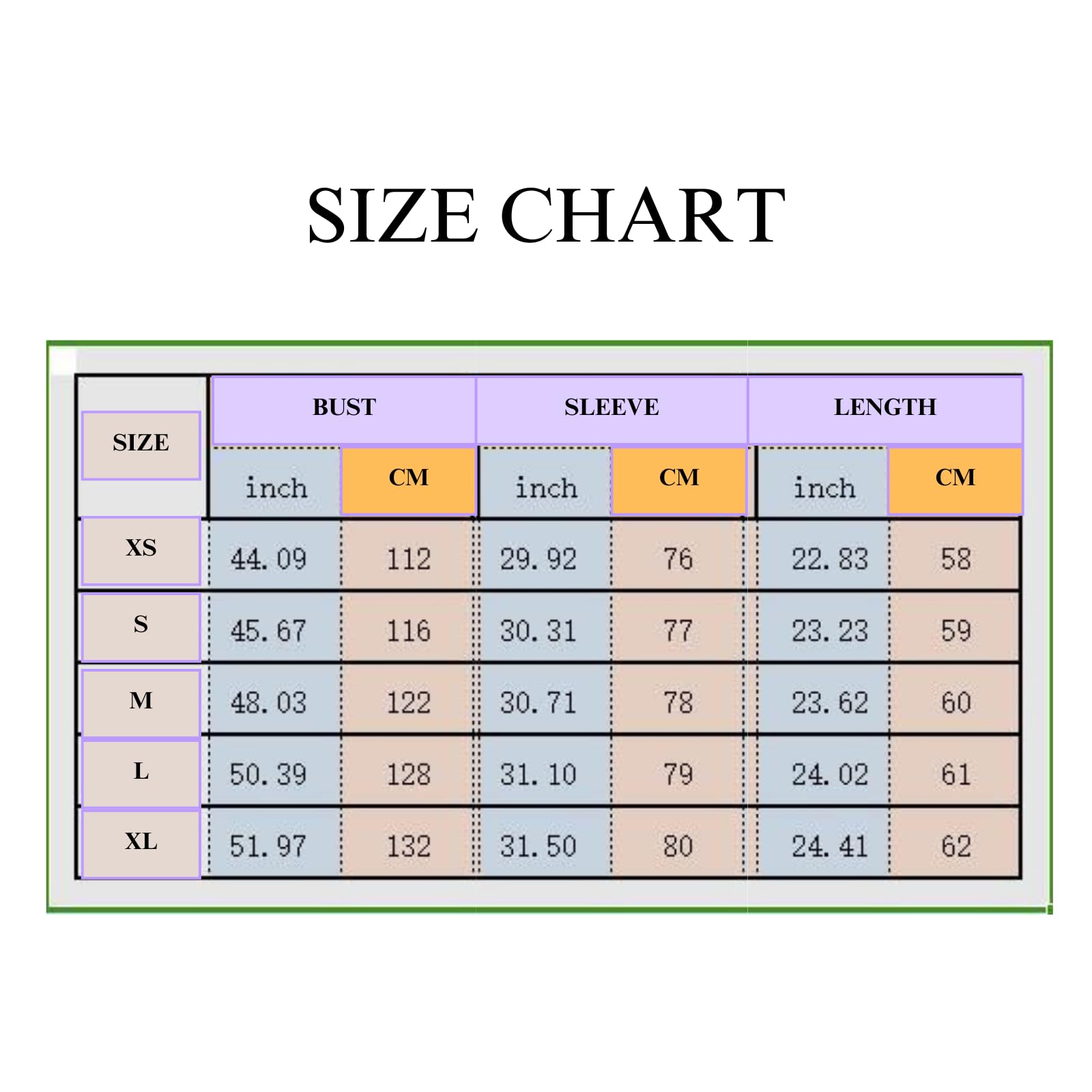 Women's Half Zip Cropped Fleece Pullover Hoodie - Y2K Style Quarter Zipper Thumb Hole Sweatshirt for Fall Casual Outfits | Perfect for Layering, Streetwear & Cozy Autumn Days