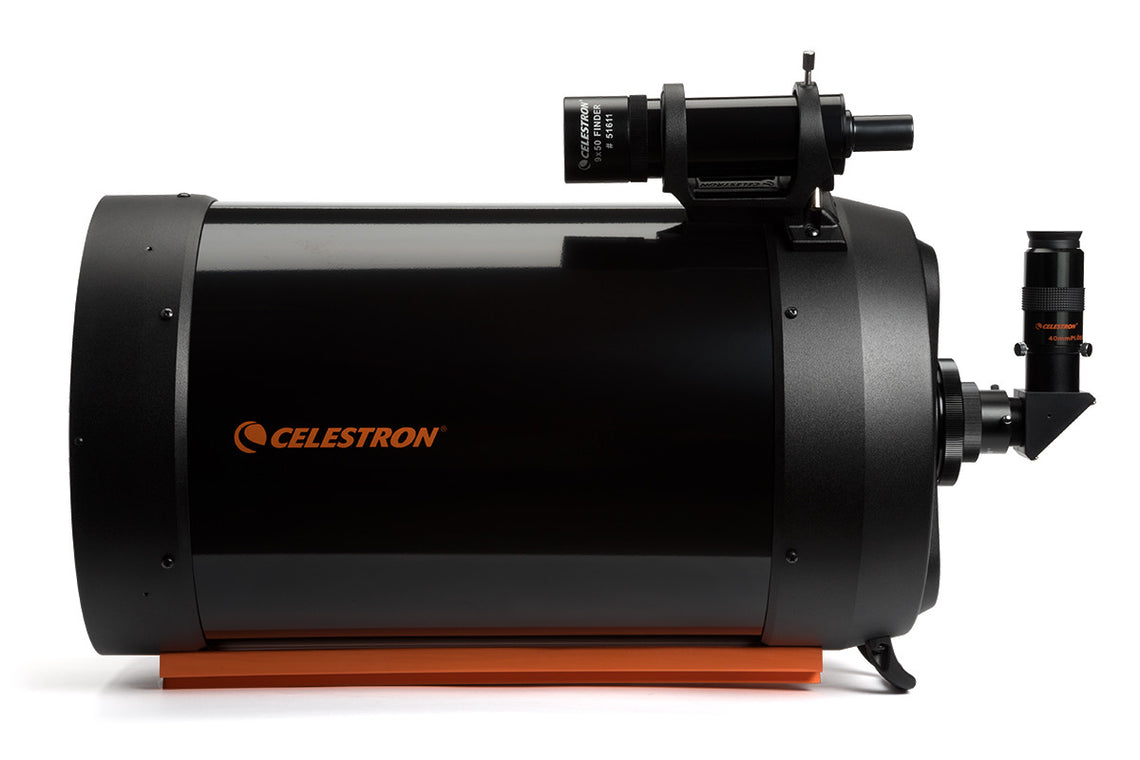 Celestron 11