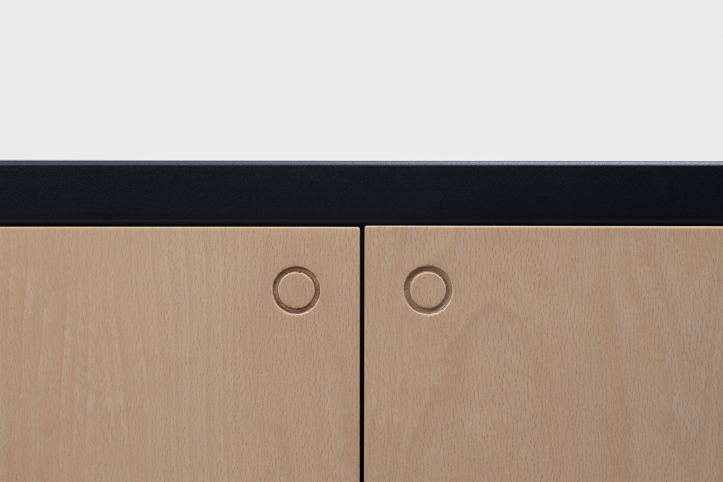 Waterproof Dry Door Modules for Home & Office - Secure Storage Solution for Documents, Electronics & Valuables | Ideal for Basements, Garages & Closets
