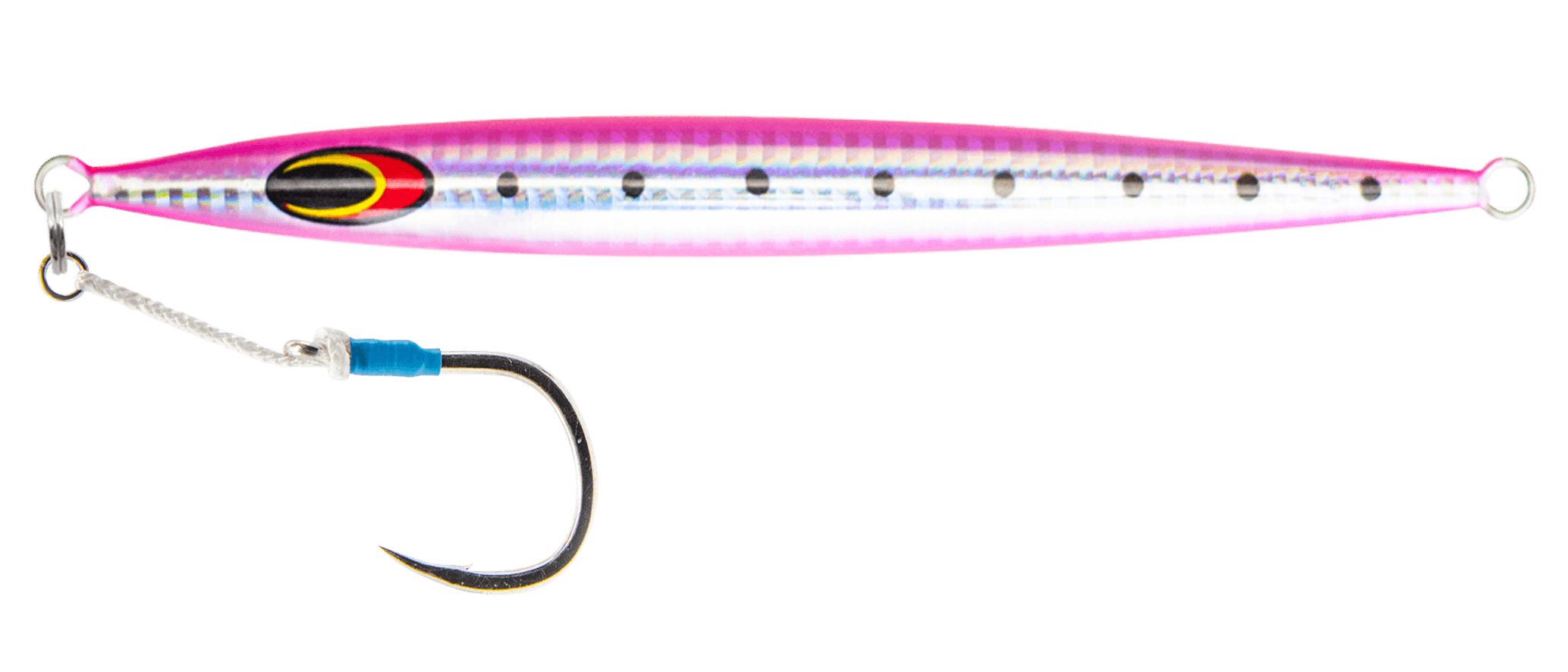 Pink Sardine