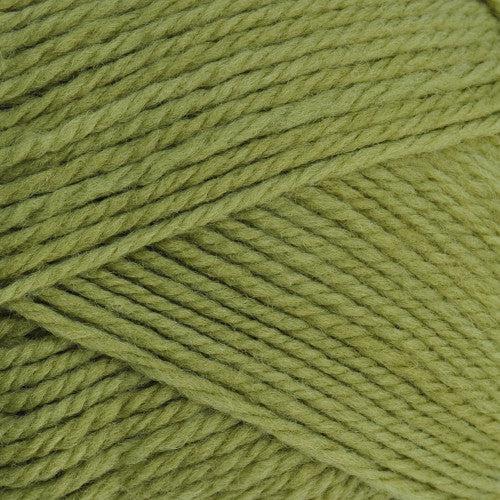 Lemon Grass - 3131PN