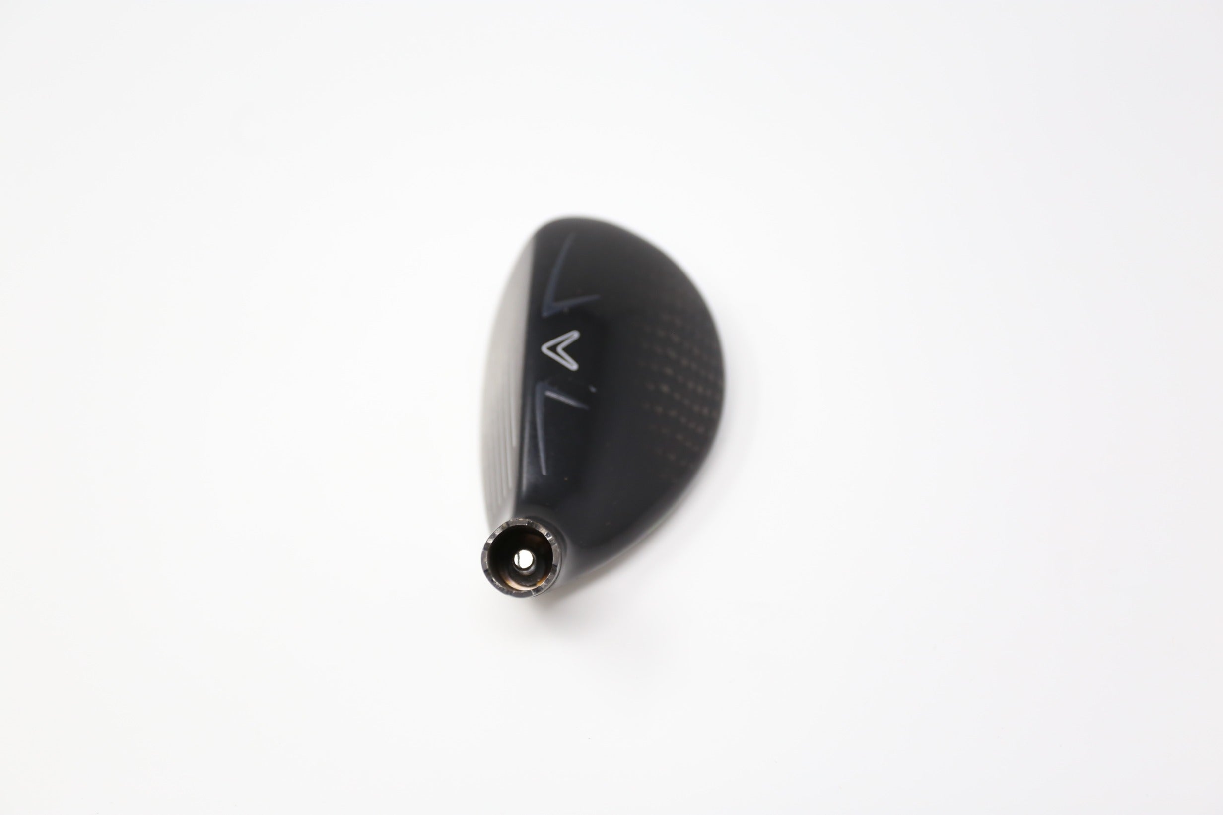 Used Callaway Epic Hybrid Golf Club - Right Handed 23 Degrees Head Only | Perfect for Driving Range & Course Play