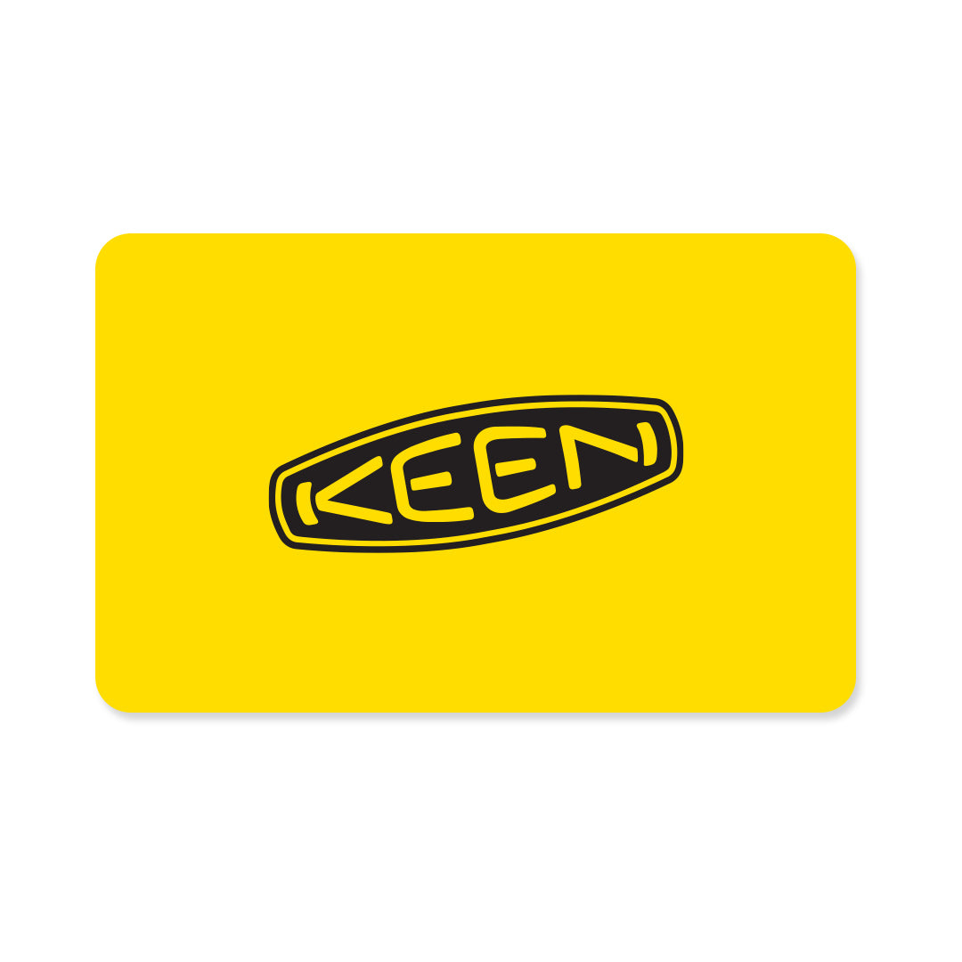 Best Gift Cards for All Occasions - Perfect for Birthdays, Holidays & Special Events | Online Gift Card Shop