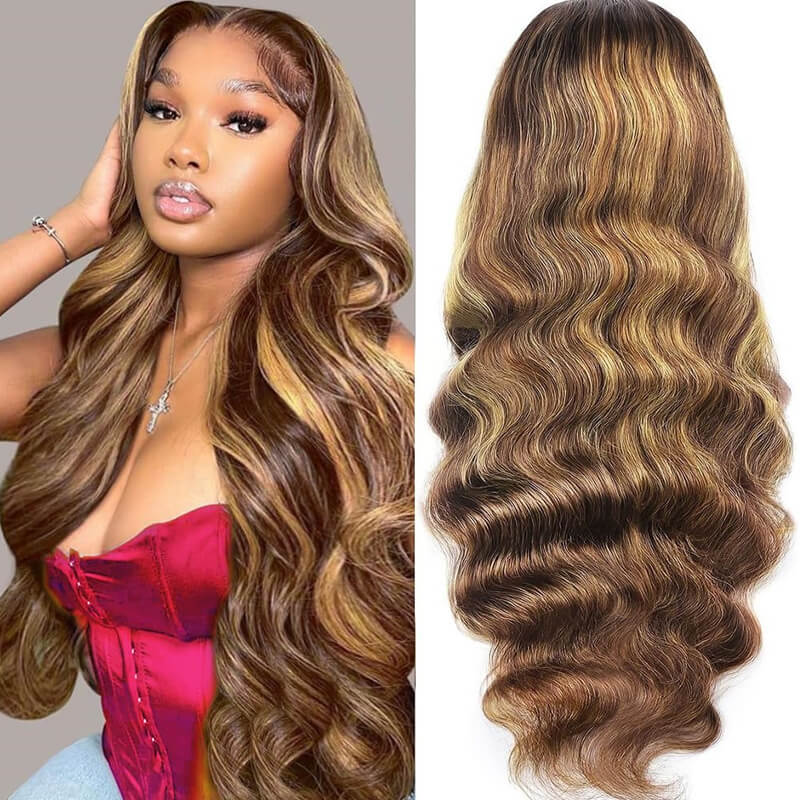 #P4/27 Body Wave