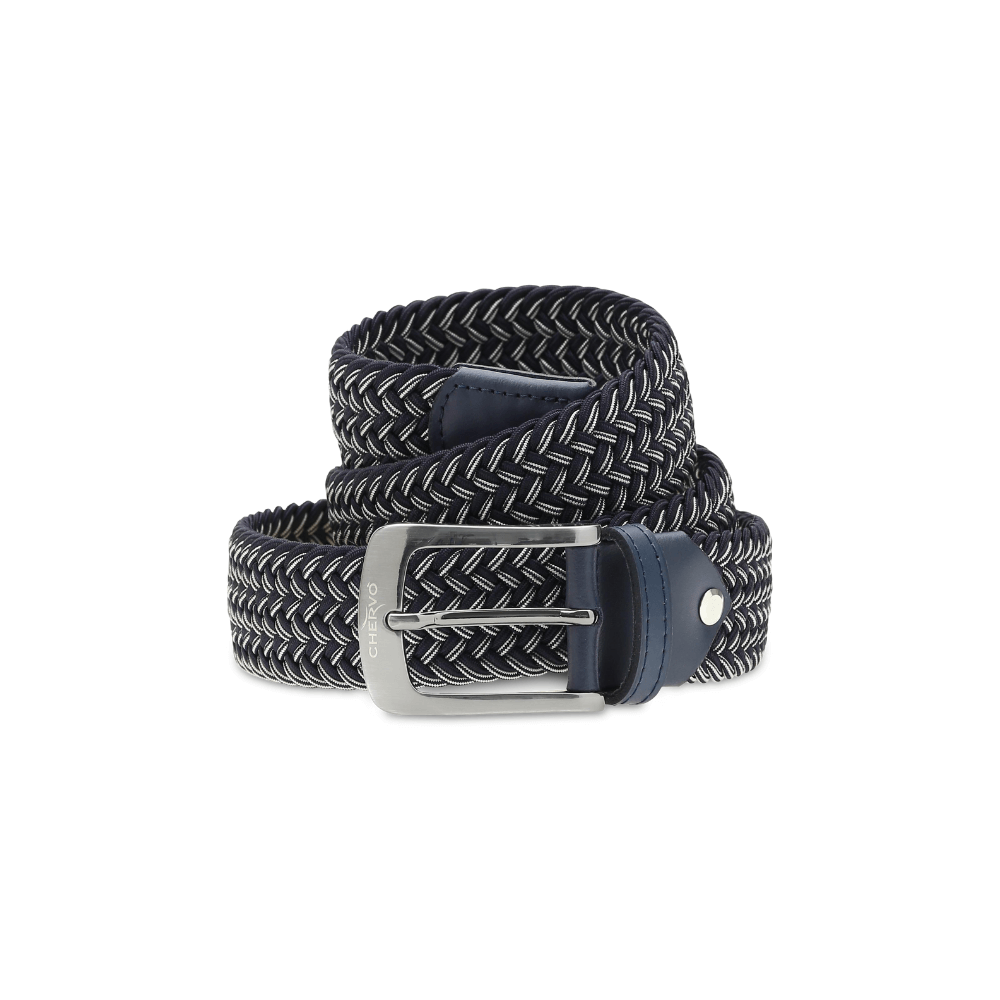 TIMELESS NAVY