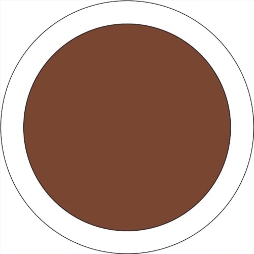 A1-roasted Brown