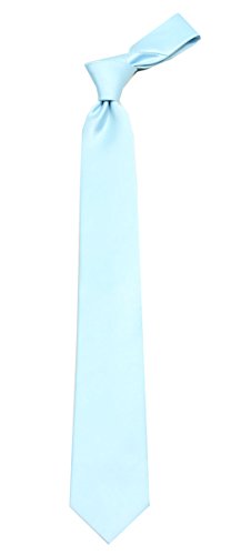 Baby Blue