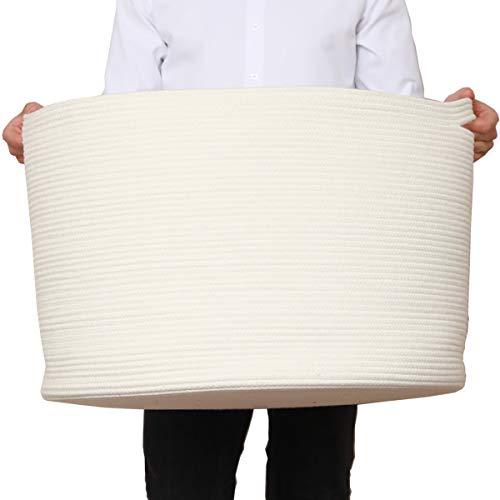 Full White