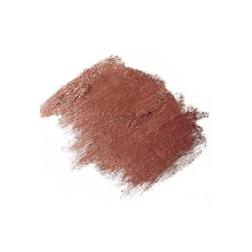 (3 Pack) MILANI Mechanical Glitter Eyeliner Pencil - Terra Brown | Long-Lasting Sparkly Eye Makeup for Parties & Night Out | Waterproof & Smudge-Proof Glitter Eyeshadow Liner