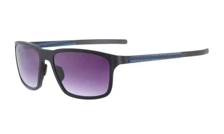 Black Eyewear Plus96 Blue Light Blocking Glasses - Anti Eye Strain for Gaming, Reading & Computer Use