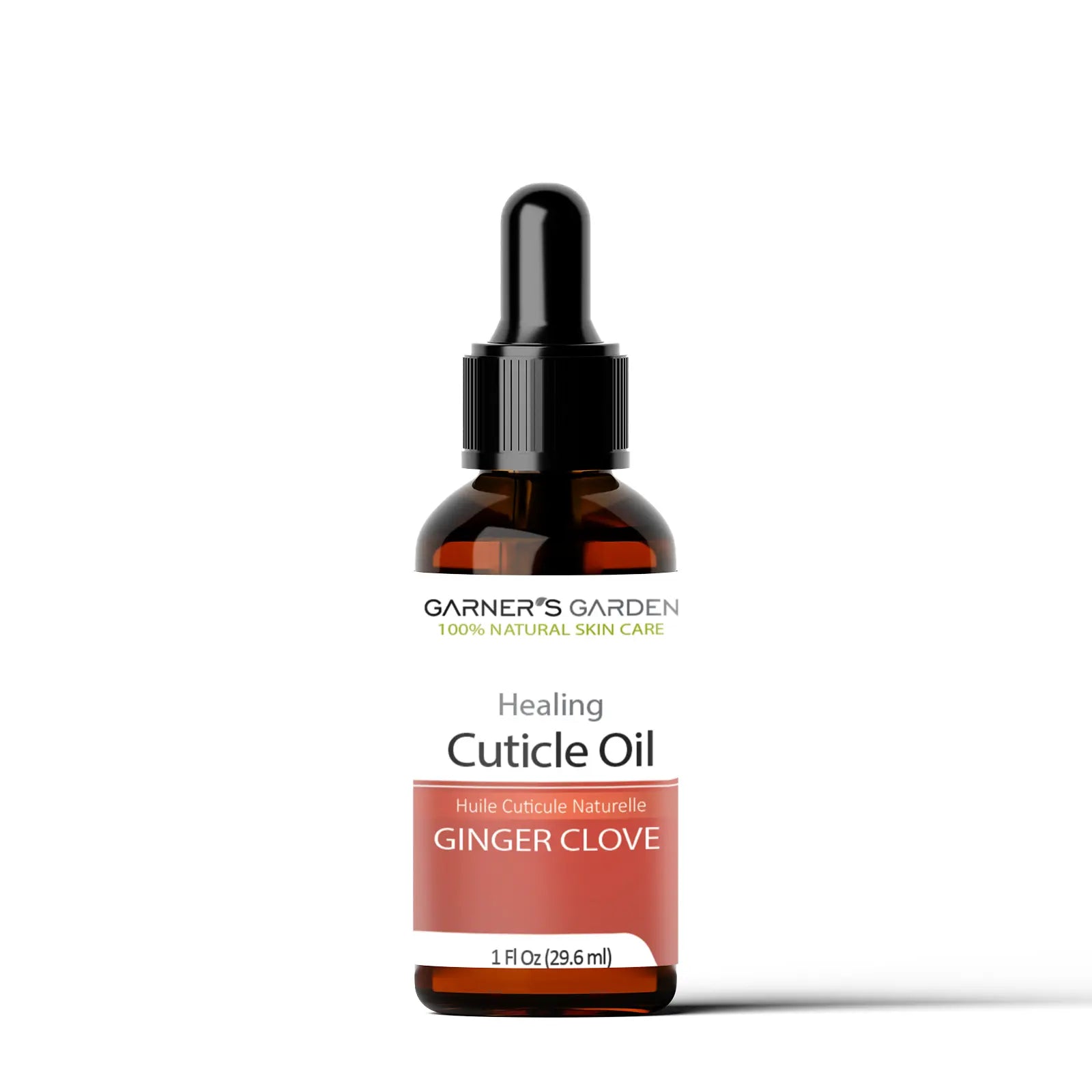 Best Cuticle Oil for Nail Care - Moisturizing & Strengthening Treatment for Healthy Nails | Perfect for Manicures, Dry Cuticles & Nail Growth