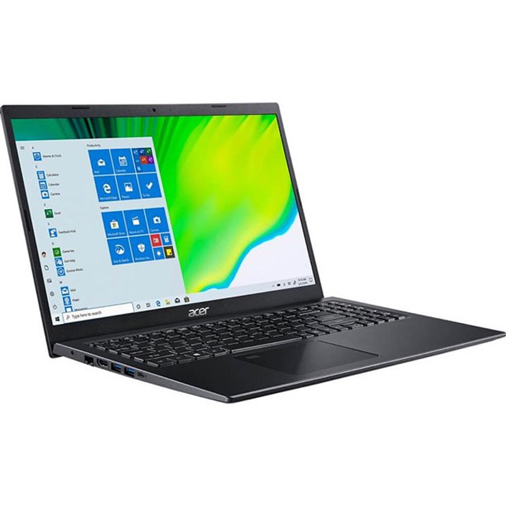 Acer Aspire 5 15.6