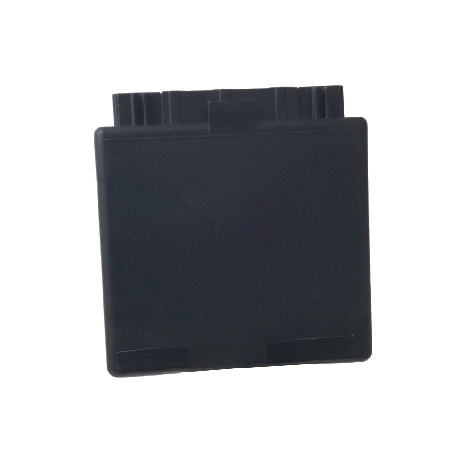 Cardone 73-8980 Remanufactured Body Control Computer Module (BCC/BCM/GEM) - Compatible with Ford, Lincoln & Mercury Vehicles - Perfect for Electrical System Repairs & Vehicle Maintenance
