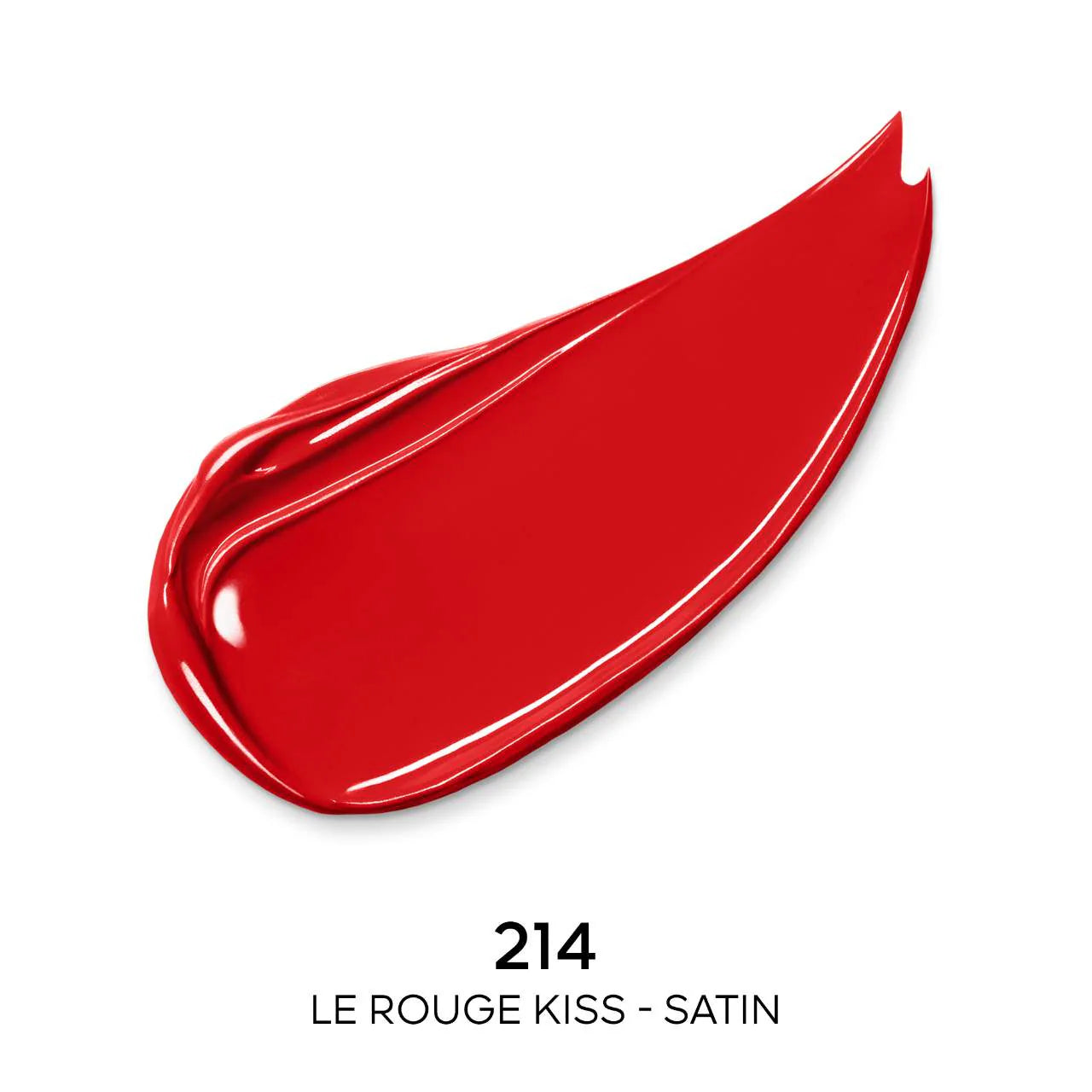 Guerlain Rouge G Lipstick - Multiple Shades & Caps, New in Box | Perfect for Everyday Wear & Special Occasions