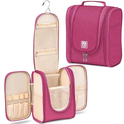 (M) Cerise Pink