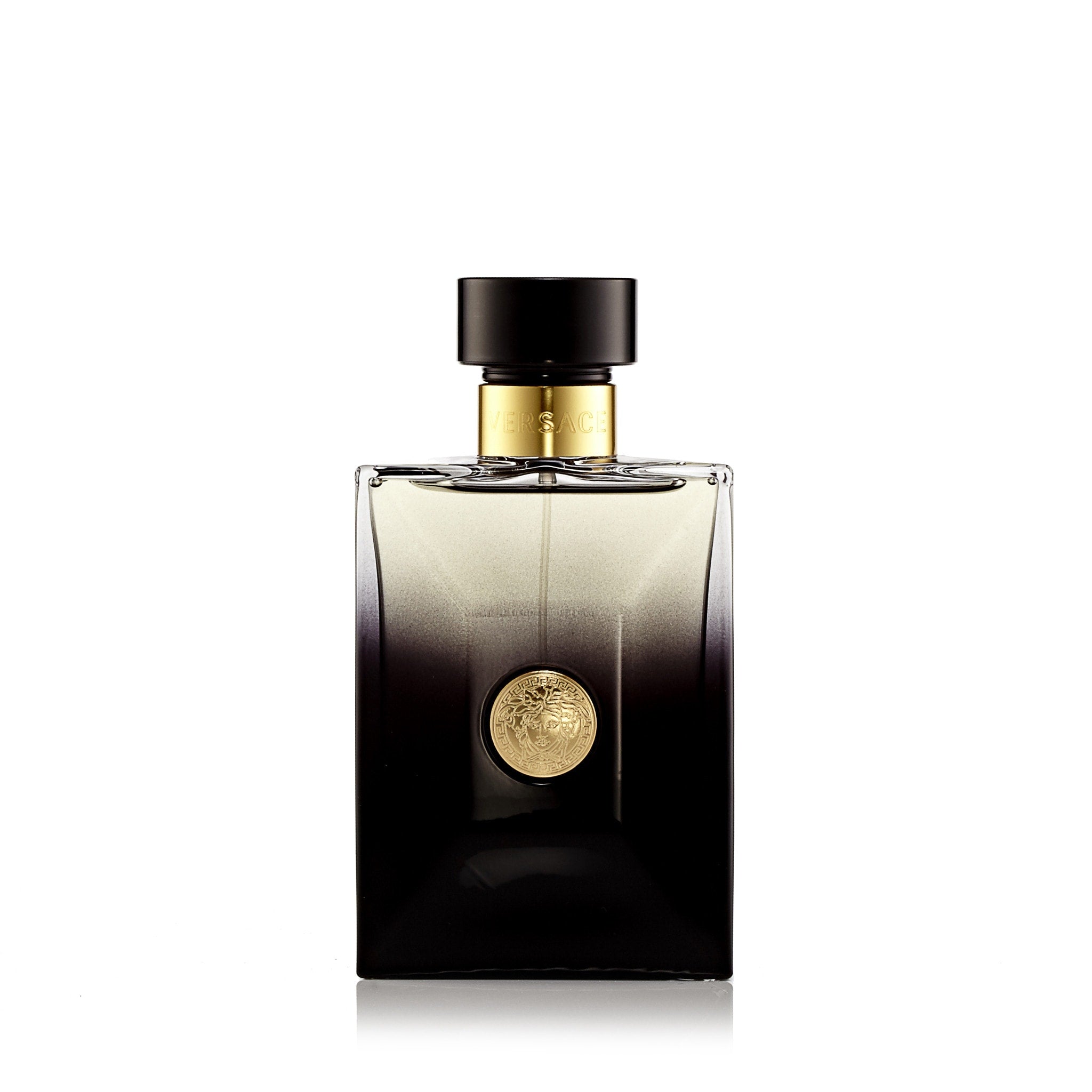 Oud Noir Cologne for Men - Premium Long Lasting Fragrance for Date Night, Evening Events & Special Occasions