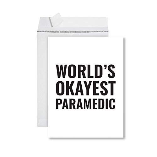 Paramedic