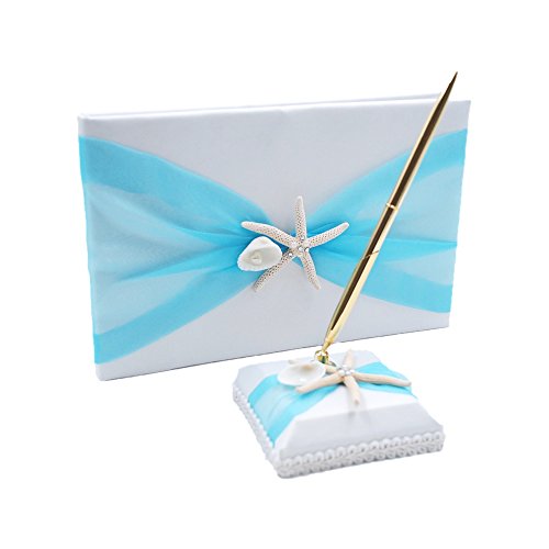Tiffany Blue