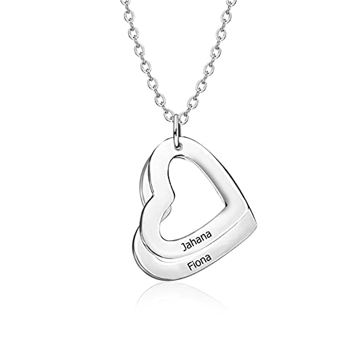 Silver-2