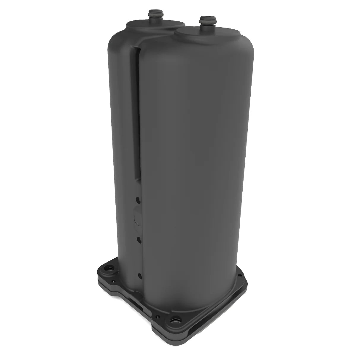 Inogen One G5 Replacement Column Pair (Sieve Beds) - Compatible with Portable Oxygen Concentrators - Perfect for Travel & Home Oxygen Therapy