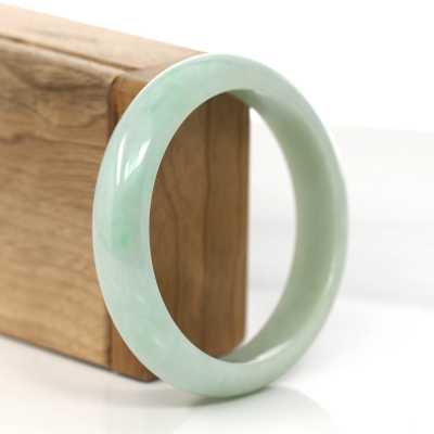 The Timeless Elegance of Jade: A Story of Love and Legacy