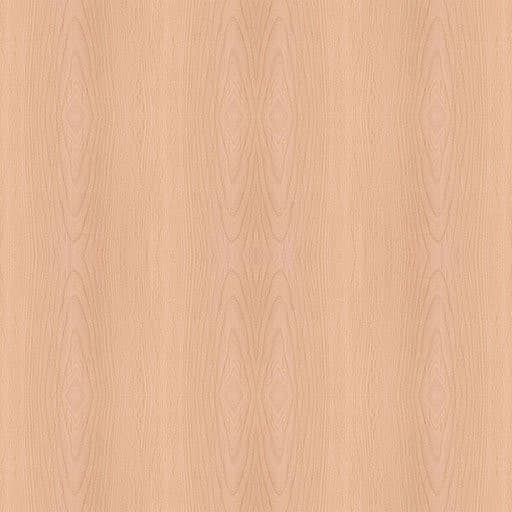 Fairplay Decorative Fretwork Wall Panels - Laser Cut Wooden Room Dividers & Home Decor Screens for Living Room, Bedroom, Office Partition