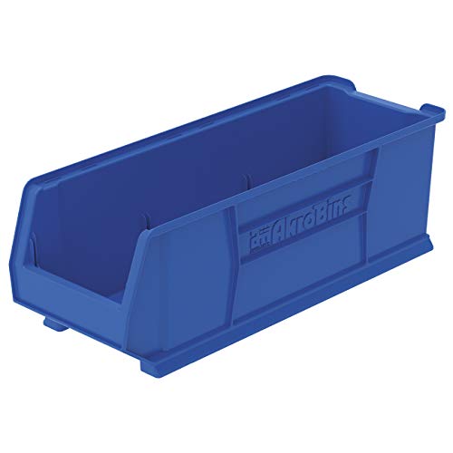 Blue, (4-Pack)