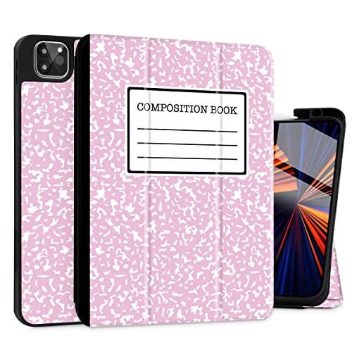 Composition Book