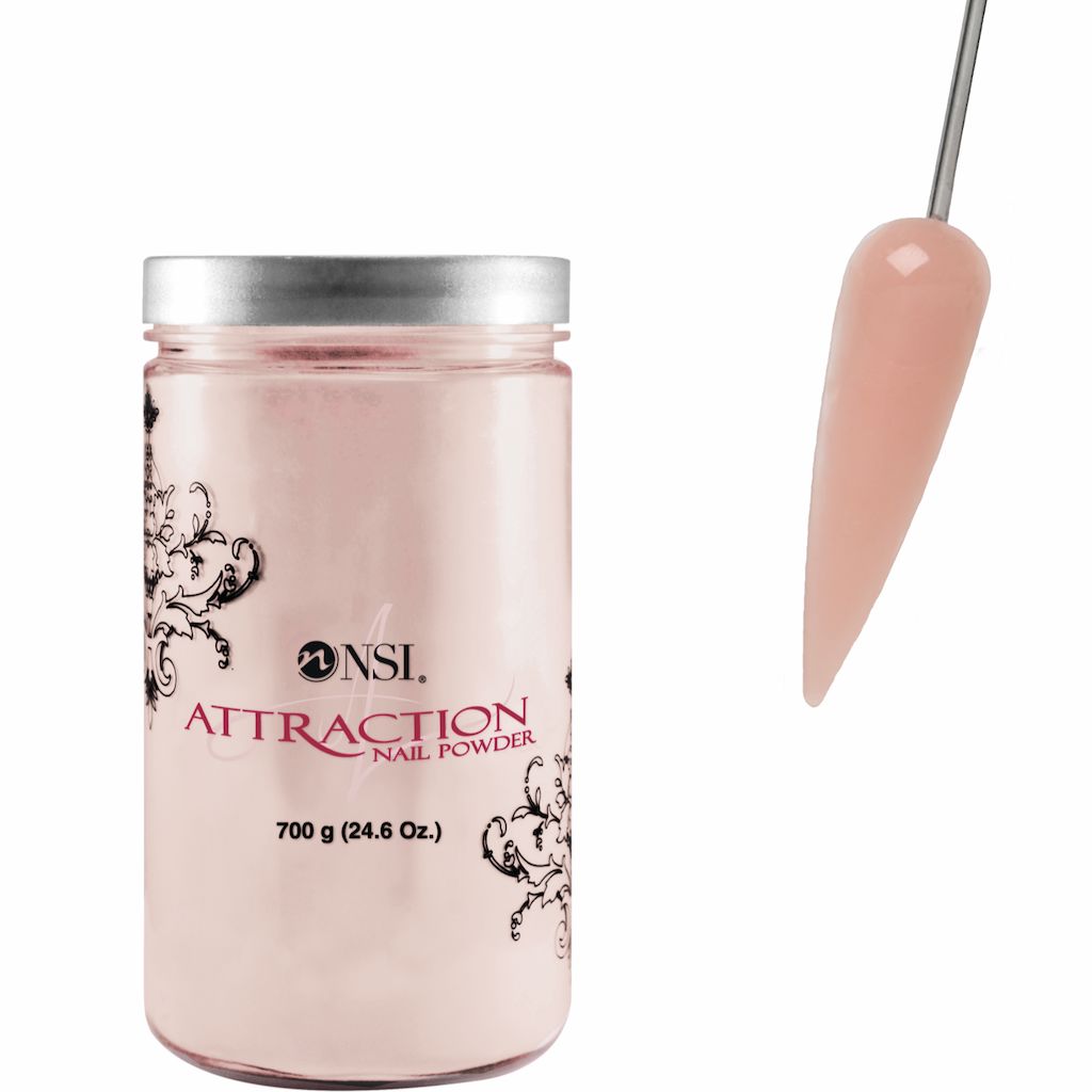 Premium Pink Acrylic Nail Powder for Nail Art & Manicure - Long-Lasting DIY Gel Extension Kit for Salon & Home Use