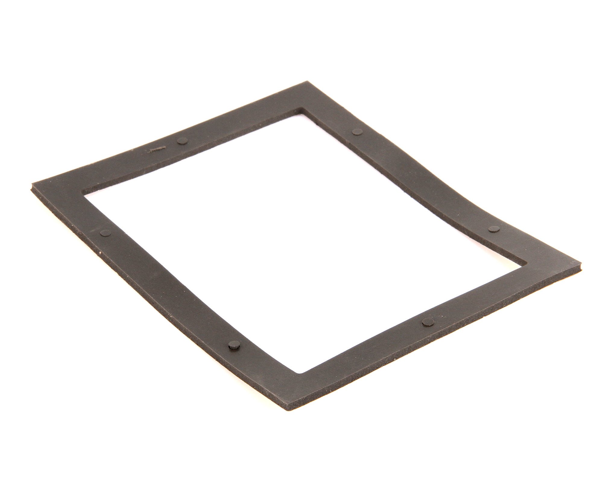 Groen 104941 Gasket for Spark Ignition Box - Replacement Seal for Commercial Kitchen Equipment - Perfect for Restaurant Ovens, Griddles & Food Warmers