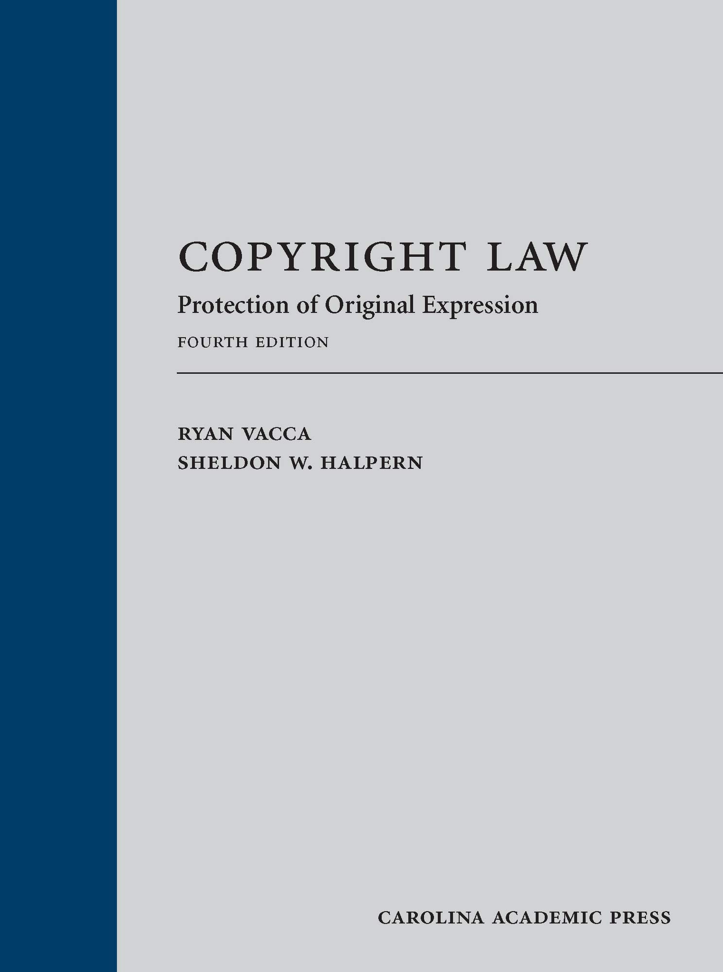 Copyright Law Guide: Protecting Original Expression & Intellectual Property Rights for Creators | Legal Advice for Authors, Artists & Businesses