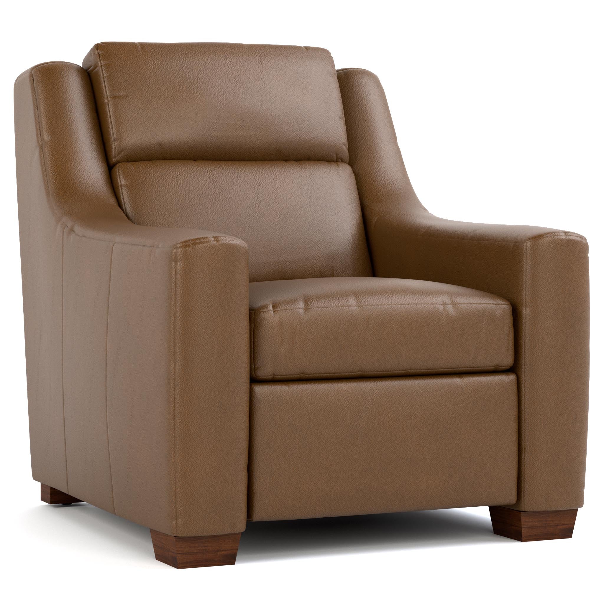 Hawley Power Wall Recliner Chair - Electric Lift Recliner for Living Room with Massage & Heat, Heavy Duty Reclining Sofa for Elderly & Adults - Perfect for Home Theater, Nursing & Relaxation