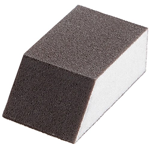 Cleaning Sponges 04