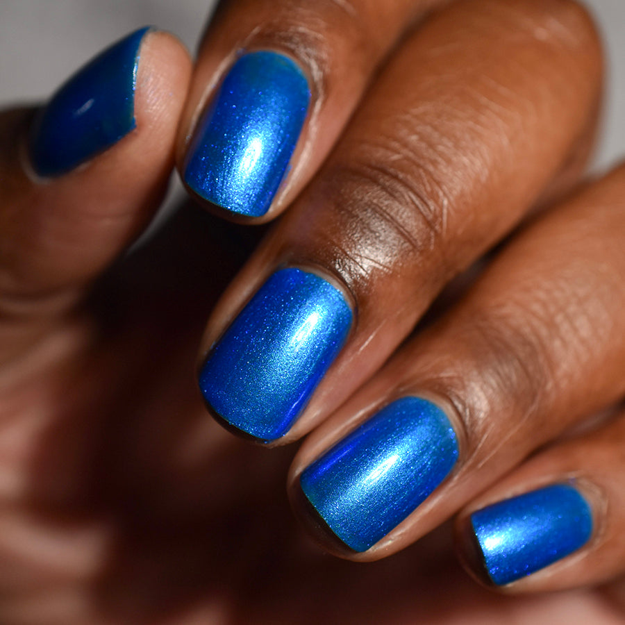 High-Quality Nail Polish Set - Long Lasting & Non-Toxic Nail Lacquer for Women - Perfect for Manicures, Pedicures, and Nail Art - Salon Quality at Home